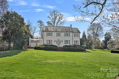 1845 Pinewood Circle, Charlotte, NC 28211 - Photo 47