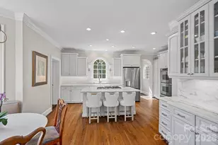 1845 Pinewood Cir, Charlotte, NC 28211 - Photo 13