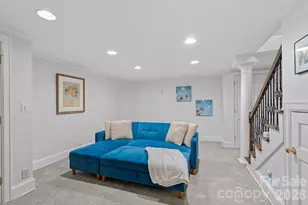 1845 Pinewood Cir, Charlotte, NC 28211 - Photo 37