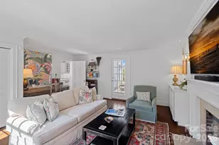 1845 Pinewood Cir, Charlotte, NC 28211 - Photo 19