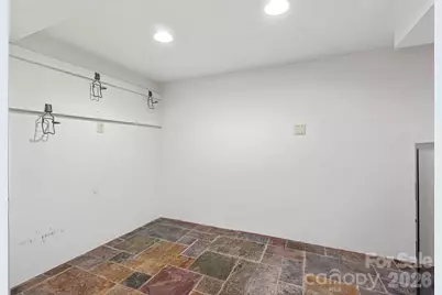 1845 Pinewood Circle, Charlotte, NC 28211 - Photo 39