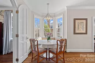 1845 Pinewood Cir, Charlotte, NC 28211 - Photo 17