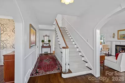 1845 Pinewood Circle, Charlotte, NC 28211 - Photo 3