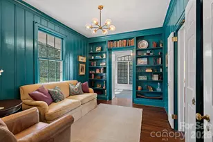 1845 Pinewood Cir, Charlotte, NC 28211 - Photo 9