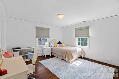 1845 Pinewood Circle, Charlotte, NC 28211 - Photo 21