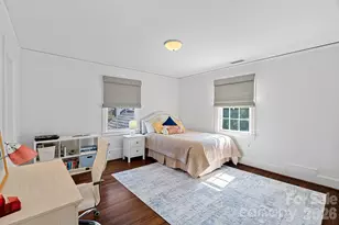 1845 Pinewood Cir, Charlotte, NC 28211 - Photo 21