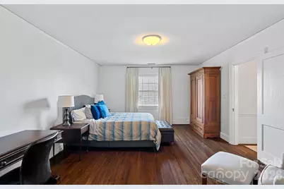 1845 Pinewood Circle, Charlotte, NC 28211 - Photo 25