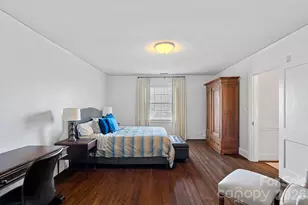 1845 Pinewood Cir, Charlotte, NC 28211 - Photo 25