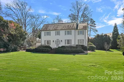 1845 Pinewood Circle, Charlotte, NC 28211 - Photo 45