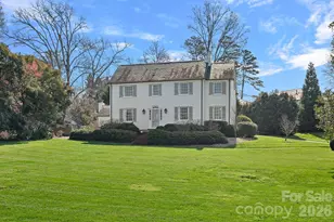 1845 Pinewood Cir, Charlotte, NC 28211 - Photo 45