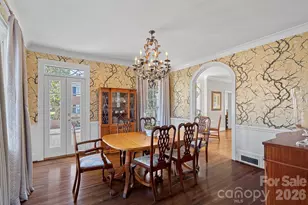 1845 Pinewood Cir, Charlotte, NC 28211 - Photo 11