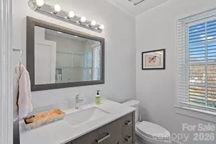 1845 Pinewood Cir, Charlotte, NC 28211 - Photo 27