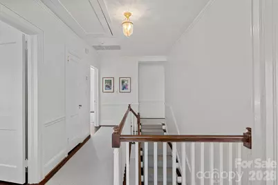 1845 Pinewood Circle, Charlotte, NC 28211 - Photo 29