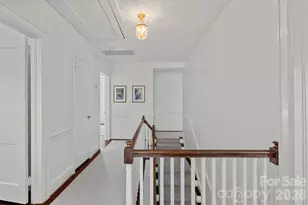 1845 Pinewood Cir, Charlotte, NC 28211 - Photo 29