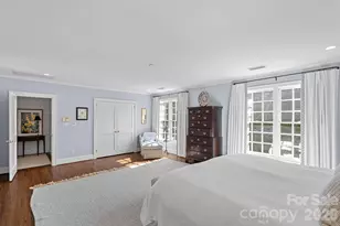 1845 Pinewood Cir, Charlotte, NC 28211 - Photo 31