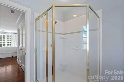 1845 Pinewood Circle, Charlotte, NC 28211 - Photo 35