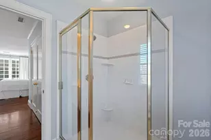 1845 Pinewood Cir, Charlotte, NC 28211 - Photo 35