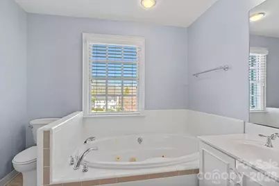 1845 Pinewood Circle, Charlotte, NC 28211 - Photo 33