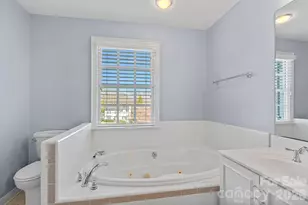 1845 Pinewood Cir, Charlotte, NC 28211 - Photo 33