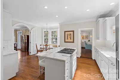 1845 Pinewood Circle, Charlotte, NC 28211 - Photo 15