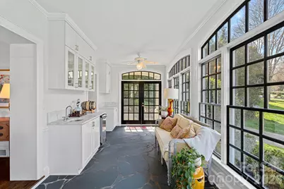 1845 Pinewood Circle, Charlotte, NC 28211 - Photo 7