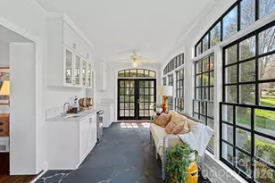 1845 Pinewood Cir, Charlotte, NC 28211 - Photo 7