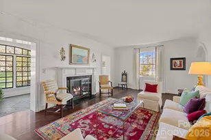 1845 Pinewood Cir, Charlotte, NC 28211 - Photo 5