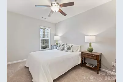 1814 Sunchaser Lane, Charlotte, NC 28210 - Photo 35