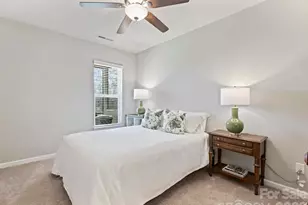 1814 Sunchaser Ln, Charlotte, NC 28210 - Photo 35