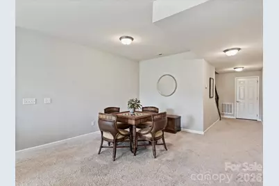 1814 Sunchaser Lane, Charlotte, NC 28210 - Photo 33