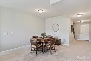 1814 Sunchaser Ln, Charlotte, NC 28210 - Photo 33