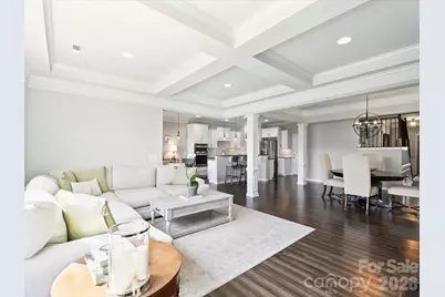 1814 Sunchaser Lane, Charlotte, NC 28210 - Photo 15