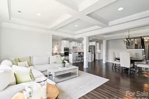 1814 Sunchaser Ln, Charlotte, NC 28210 - Photo 15