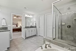 1814 Sunchaser Ln, Charlotte, NC 28210 - Photo 23