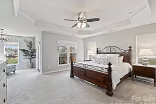 1814 Sunchaser Ln, Charlotte, NC 28210 - Photo 19