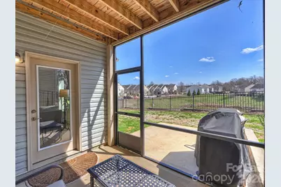 1814 Sunchaser Lane, Charlotte, NC 28210 - Photo 37