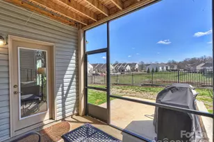 1814 Sunchaser Ln, Charlotte, NC 28210 - Photo 37