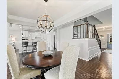 1814 Sunchaser Lane, Charlotte, NC 28210 - Photo 7