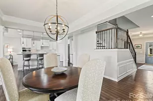 1814 Sunchaser Ln, Charlotte, NC 28210 - Photo 7