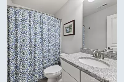 1814 Sunchaser Lane, Charlotte, NC 28210 - Photo 27