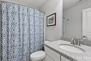 1814 Sunchaser Ln, Charlotte, NC 28210 - Photo 27