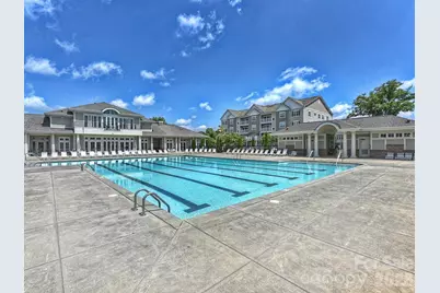 1814 Sunchaser Lane, Charlotte, NC 28210 - Photo 43