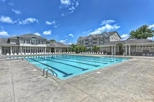 1814 Sunchaser Ln, Charlotte, NC 28210 - Photo 43