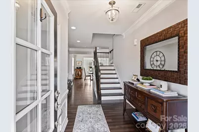 1814 Sunchaser Lane, Charlotte, NC 28210 - Photo 3