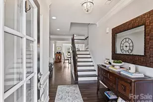 1814 Sunchaser Ln, Charlotte, NC 28210 - Photo 3