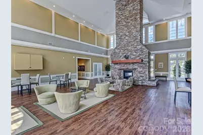 1814 Sunchaser Lane, Charlotte, NC 28210 - Photo 41