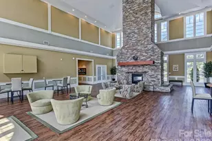 1814 Sunchaser Ln, Charlotte, NC 28210 - Photo 41