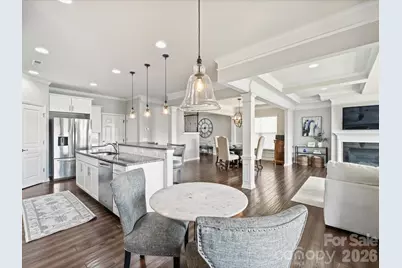 1814 Sunchaser Lane, Charlotte, NC 28210 - Photo 11