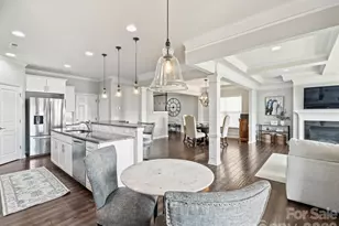 1814 Sunchaser Ln, Charlotte, NC 28210 - Photo 11