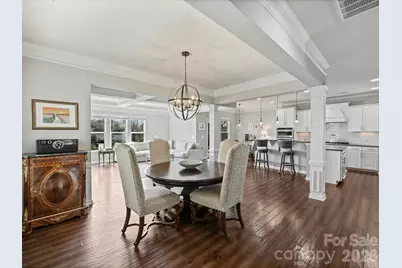 1814 Sunchaser Lane, Charlotte, NC 28210 - Photo 5